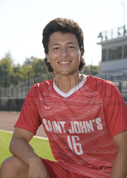 Morales, Maximilian