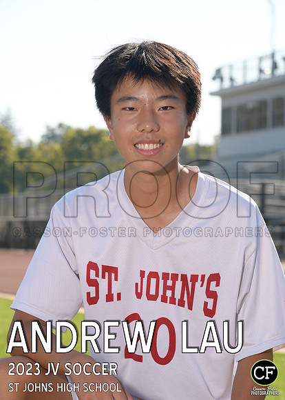 StJohnsFallTeams23 JV Soccer Lau Andrew _ Team5x7 _ Individual2(1)