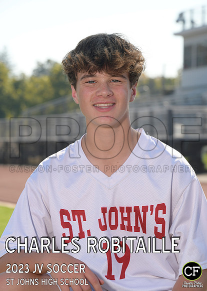 StJohnsFallTeams23 JV Soccer Robitaille Charles_ Team5x7 _ Individual2(1)