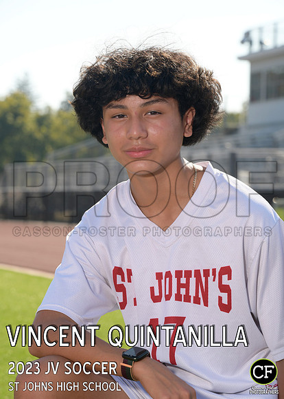 StJohnsFallTeams23 JV Soccer Quintanilla Vincent_ Team5x7 _ Individual2(1)