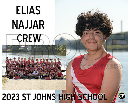 StJohnsFallTeams23 Crew Najjar Elias_ Team8x10 _ Sportsmate3(1)