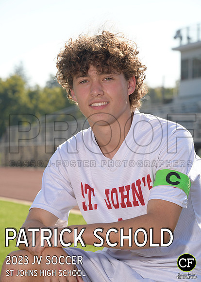 StJohnsFallTeams23 JV Soccer Schold Patrick_ Team5x7 _ Individual2(1)