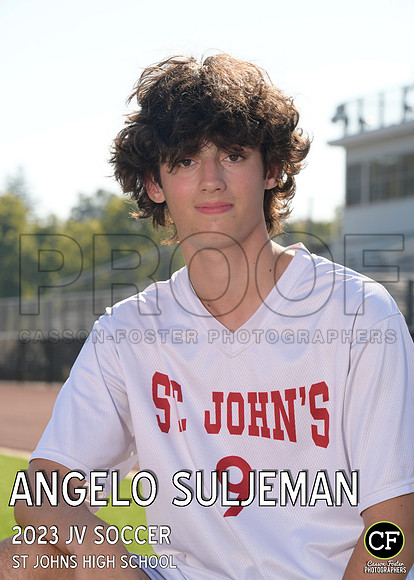 StJohnsFallTeams23 JV Soccer Suljeman Angelo_ Team5x7 _ Individual2(1)