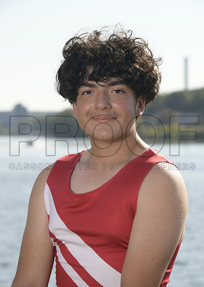 Najjar, Elias