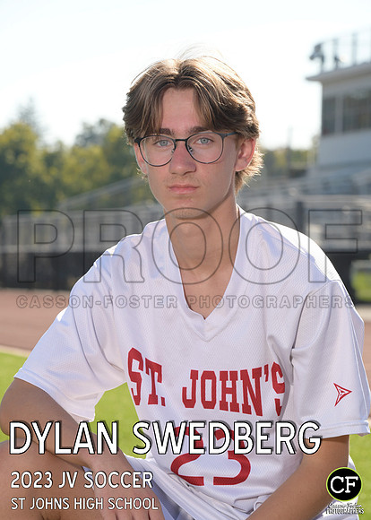 StJohnsFallTeams23 JV Soccer Swedberg Dylan_ Team5x7 _ Individual2(1)
