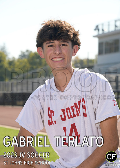 StJohnsFallTeams23 JV Soccer Terlato Gabriel_ Team5x7 _ Individual2(1)
