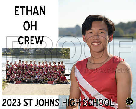 StJohnsFallTeams23 Crew Oh Ethan_ Team8x10 _ Sportsmate3(1)