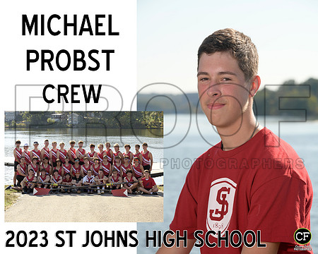 StJohnsFallTeams23 Crew Probst Michael_ Team8x10 _ Sportsmate3(1)
