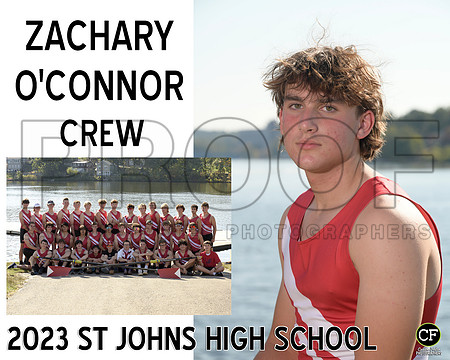 StJohnsFallTeams23 Crew O'Connor Zachary_ Team8x10 _ Sportsmate3(1)
