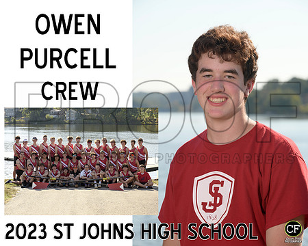 StJohnsFallTeams23 Crew Purcell Owen_ Team8x10 _ Sportsmate3(1)