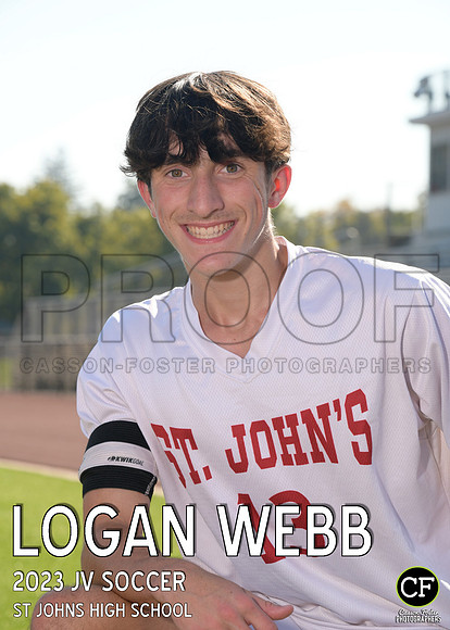 StJohnsFallTeams23 JV Soccer Webb Logan_ Team5x7 _ Individual2(1)