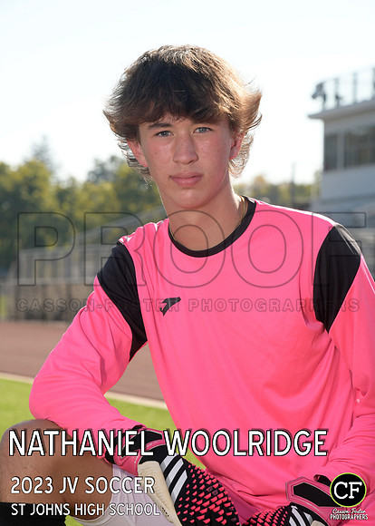StJohnsFallTeams23 JV Soccer Woolridge Nathaniel_ Team5x7 _ Individual2(1)
