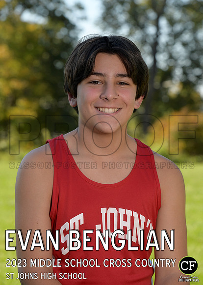 StJohnsFallTeams23 Middle School Cross Country Benglian Evan_ Team5x7 _ Individual2(1)