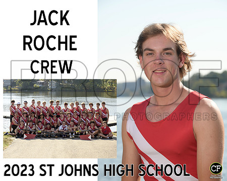 StJohnsFallTeams23 Crew Roche Jack _ Team8x10 _ Sportsmate3(1)