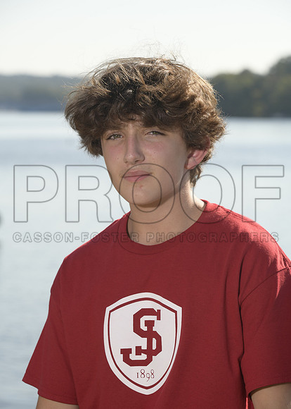 Patrick , Tyler