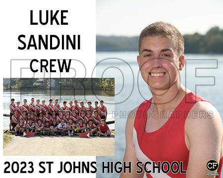 StJohnsFallTeams23 Crew Sandini Luke_ Team8x10 _ Sportsmate3(1)