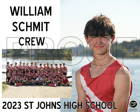 StJohnsFallTeams23 Crew Schmit WIlliam_ Team8x10 _ Sportsmate3(1)