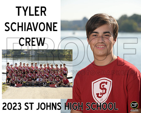 StJohnsFallTeams23 Crew Schiavone Tyler_ Team8x10 _ Sportsmate3(1)