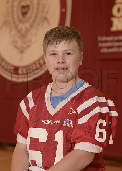 Pawlowski, Eric
