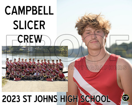 StJohnsFallTeams23 Crew Slicer Campbell_ Team8x10 _ Sportsmate3(1)