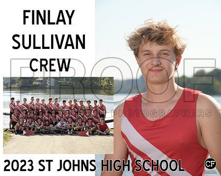 StJohnsFallTeams23 Crew Sullivan Finlay_ Team8x10 _ Sportsmate3(1)