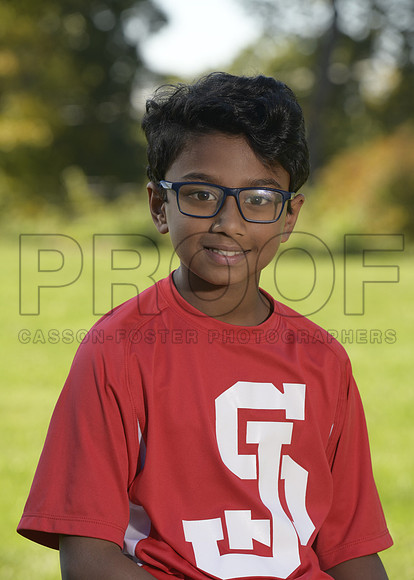 Rajesh, Adarsh