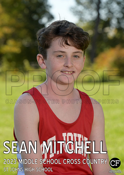 StJohnsFallTeams23 Middle School Cross Country Mitchell Sean_ Team5x7 _ Individual2(1)