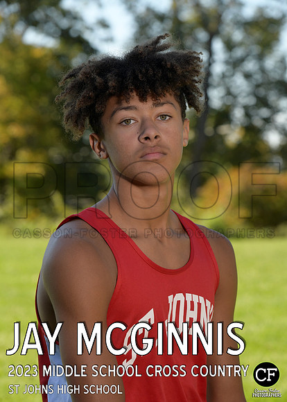 StJohnsFallTeams23 Middle School Cross Country McGinnis Jay_ Team5x7 _ Individual2(1)