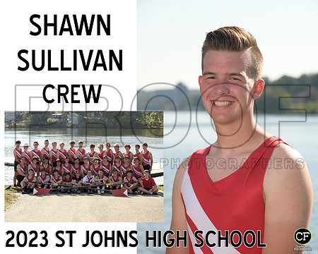 StJohnsFallTeams23 Crew Sullivan Shawn_ Team8x10 _ Sportsmate3(1)