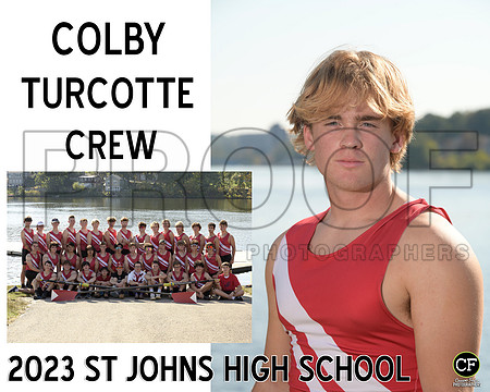 StJohnsFallTeams23 Crew Turcotte  Colby_ Team8x10 _ Sportsmate3(1)