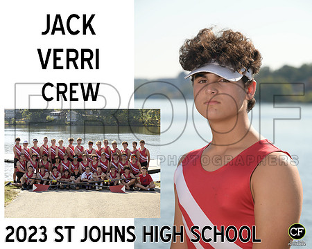 StJohnsFallTeams23 Crew Verri Jack_ Team8x10 _ Sportsmate3(1)