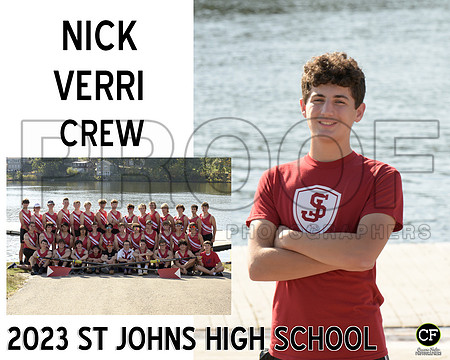 StJohnsFallTeams23 Crew Verri Nick_ Team8x10 _ Sportsmate3(1)