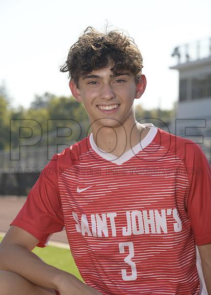 Rocha, Lucas