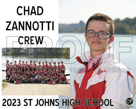 StJohnsFallTeams23 Crew Zannotti Chad_ Team8x10 _ Sportsmate3(1)