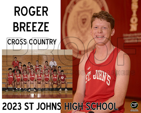 StJohnsFallTeams23 Cross Country Breeze Roger_ Team8x10 _ Sportsmate3(1)