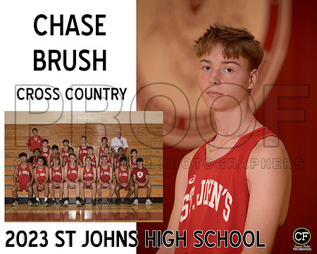 StJohnsFallTeams23 Cross Country Brush Chase_ Team8x10 _ Sportsmate3(1)