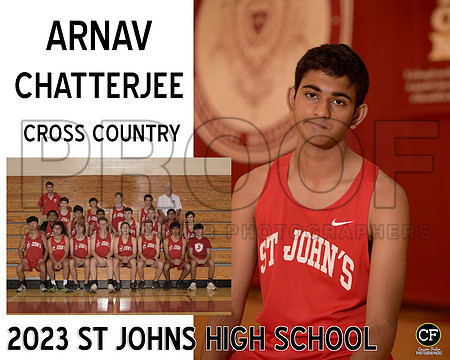StJohnsFallTeams23 Cross Country Chatterjee Arnav_ Team8x10 _ Sportsmate3(1)