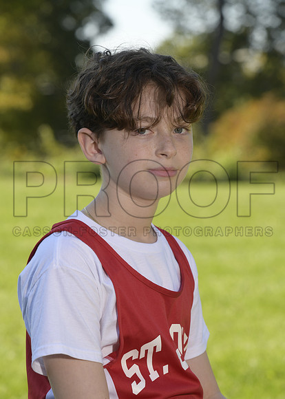 Singer, Jacob