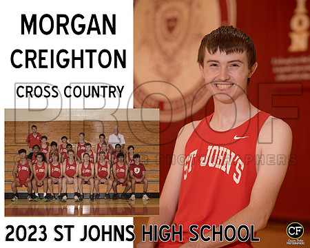 StJohnsFallTeams23 Cross Country Creighton Morgan_ Team8x10 _ Sportsmate3(1)