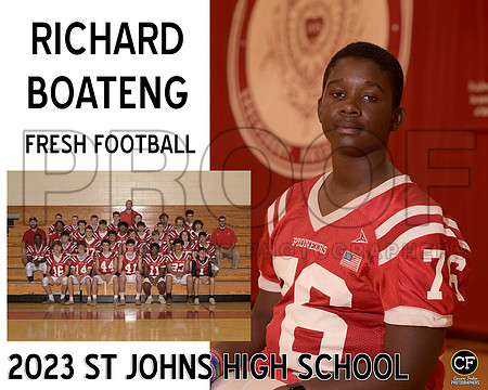 StJohnsFallTeams23 Fresh Football Boateng Richard_ Team8x10 _ Sportsmate3(1)