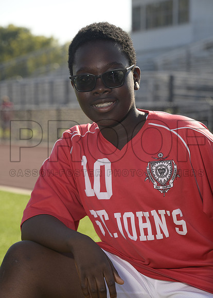 Abbeyquaye, Jeremy
