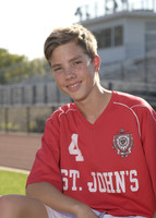Allebach, Wesley