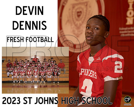 StJohnsFallTeams23 Fresh Football Dennis Devin_ Team8x10 _ Sportsmate3(1)