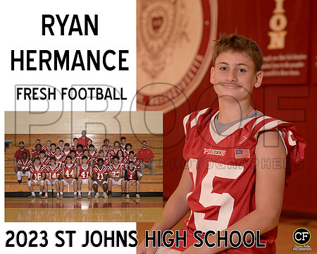 StJohnsFallTeams23 Fresh Football Hermance Ryan_ Team8x10 _ Sportsmate3(1)
