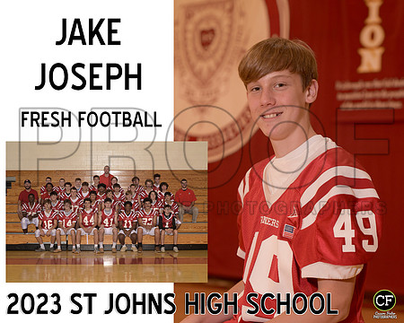 StJohnsFallTeams23 Fresh Football Joseph Jake_ Team8x10 _ Sportsmate3(1)