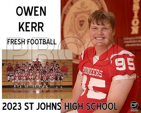 StJohnsFallTeams23 Fresh Football Kerr Owen_ Team8x10 _ Sportsmate3(1)