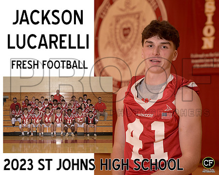 StJohnsFallTeams23 Fresh Football Lucarelli Jackson_ Team8x10 _ Sportsmate3(1)