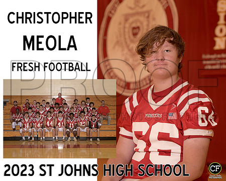 StJohnsFallTeams23 Fresh Football Meola Christopher_ Team8x10 _ Sportsmate3(1)