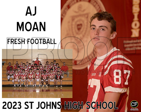 StJohnsFallTeams23 Fresh Football Moan AJ_ Team8x10 _ Sportsmate3(1)