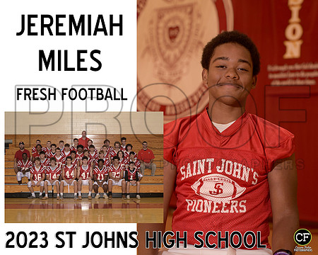 StJohnsFallTeams23 Fresh Football Miles Jeremiah_ Team8x10 _ Sportsmate3(1)